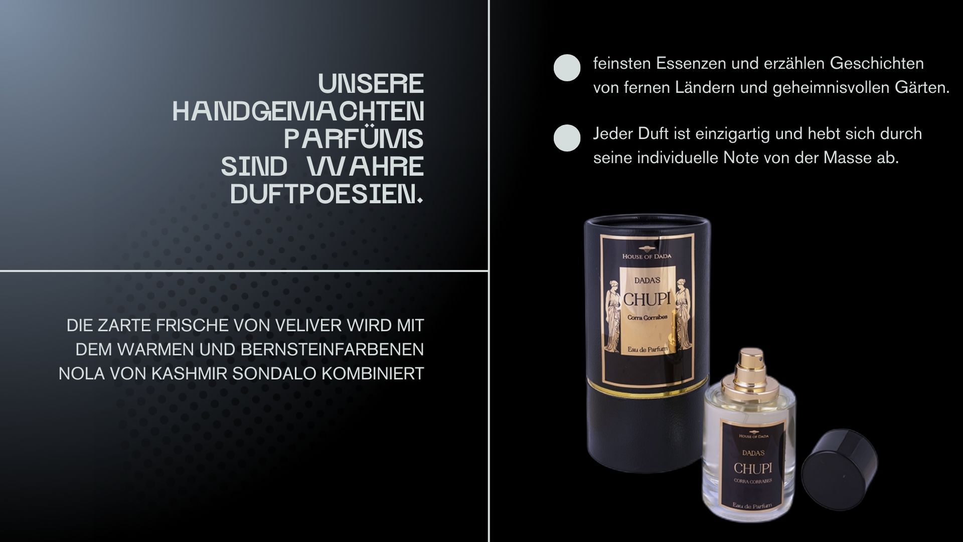 Design-2.jpg
